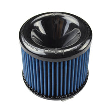 Load image into Gallery viewer, Injen 2006 M35 3.5 V6 Polished Cold Air Intake - SP1991P