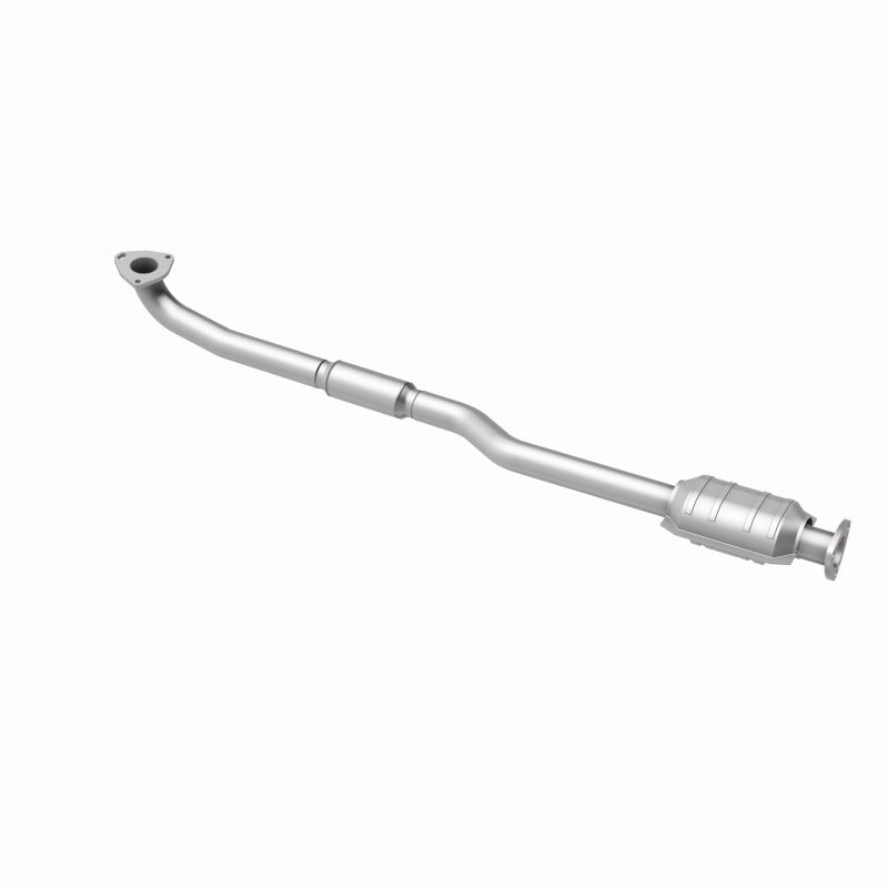 MagnaFlow Direct Fit Catalytic Converter 99-02 Daewoo Leganza 2.2L - 51619