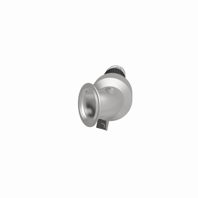 MagnaFlow 2021 Ford Bronco Sport Front Underbody 1.5L Direct Fit Converter - 280259