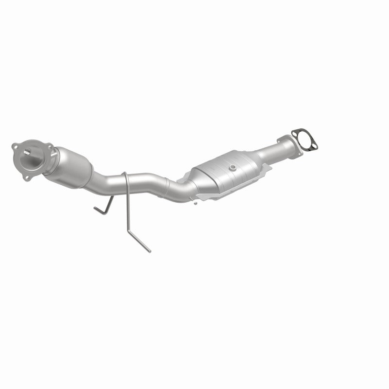 MagnaFlow 03-04 Volvo XC90 2.5L Direct Fit Converter - 51549