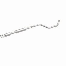 Load image into Gallery viewer, MagnaFlow 12-15 Mazda 5 2.5L Direct Fit CARB Compliant Catalytic Converter - 5571314