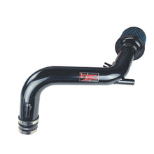 Load image into Gallery viewer, Injen 18-20 Hyundai Veloster L4-1.6L Turbo Black Short Ram Cold Air Intake System - IS1342BLK