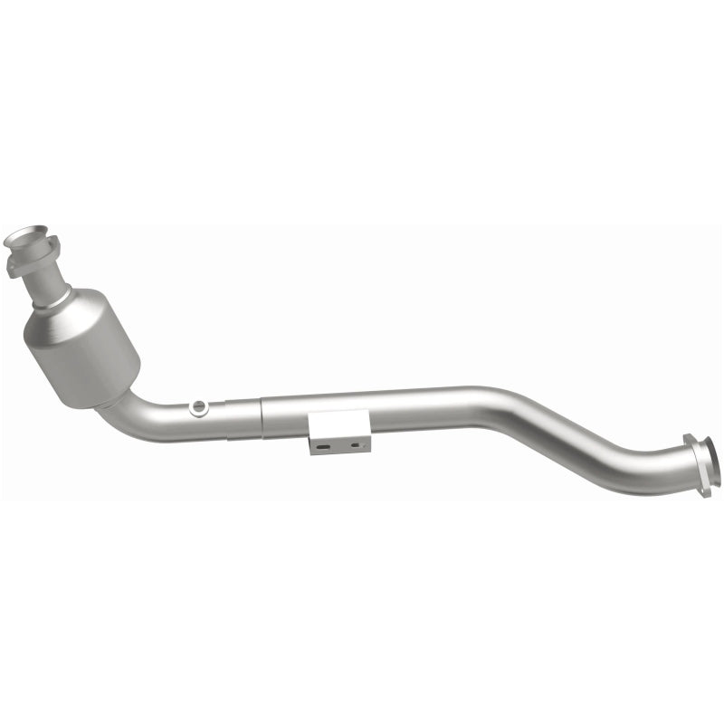 MagnaFlow Conv DF Mercedes CLK320 01-03 Passenger Side - 24541