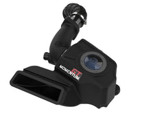 Load image into Gallery viewer, aFe Momentum GT Pro 5R Cold Air Intake System 18-21 Volkswagen Tiguan L4-2.0L (t) - 50-70088R