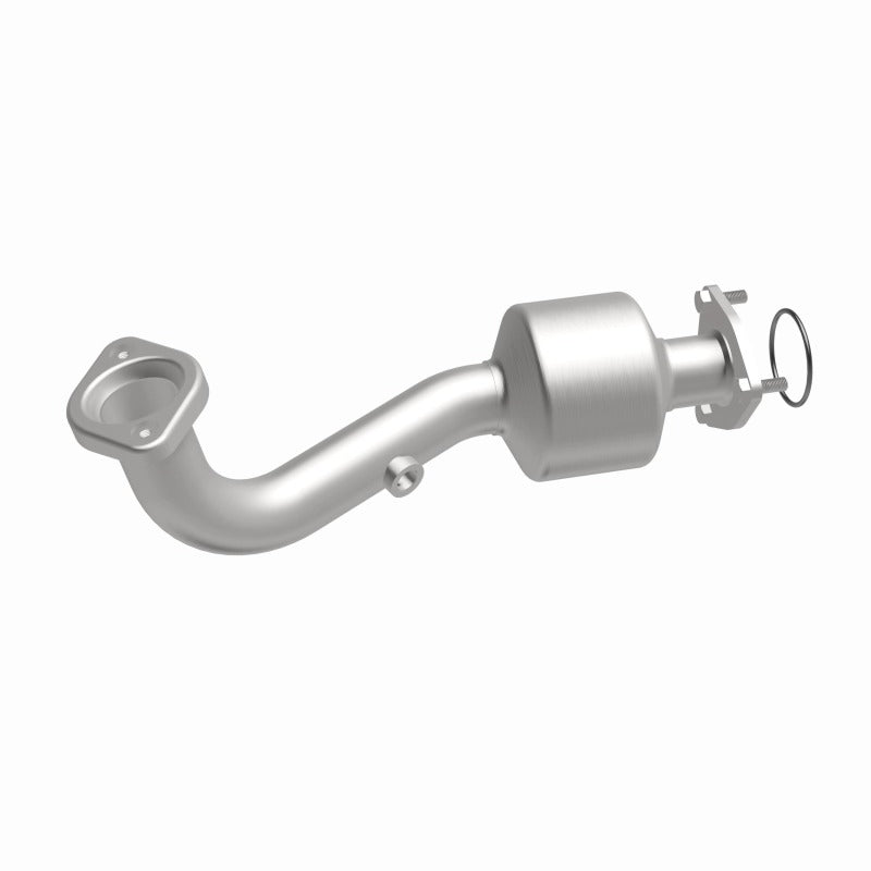 MagnaFlow 16-18 Honda HR-V 1.8L Direct Fit Converter - 21-978