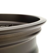 Load image into Gallery viewer, Cobb Adventure Series TR-01 Wheel 17x8.5 ET-1 6x135 - Bronze - 8GW625-TB
