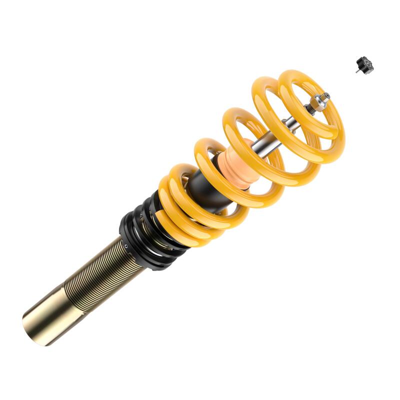 ST XA Adjustable Coilovers VW Golf 2.0TDI (MKVII) - 18281046
