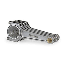Load image into Gallery viewer, Skunk2 Honda and Acura K-Series 6.050 Ultra Rods Grs Journal - 306-05-9220
