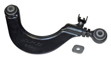Load image into Gallery viewer, SPC Performance 10-14 VW Golf / 05-10 VW Jetta / 06-09 VW Rabbit Rear Adjustable Camber Arm - 81335