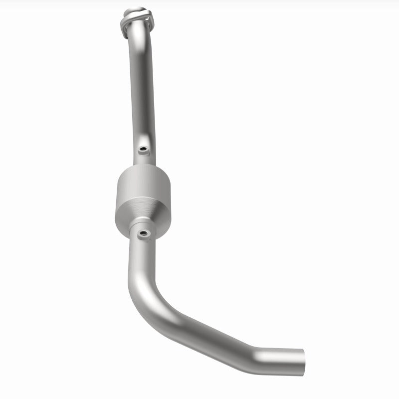 MagnaFlow 04-06 Dodge Durango 5.7L Direct Fit Converter - 4651497