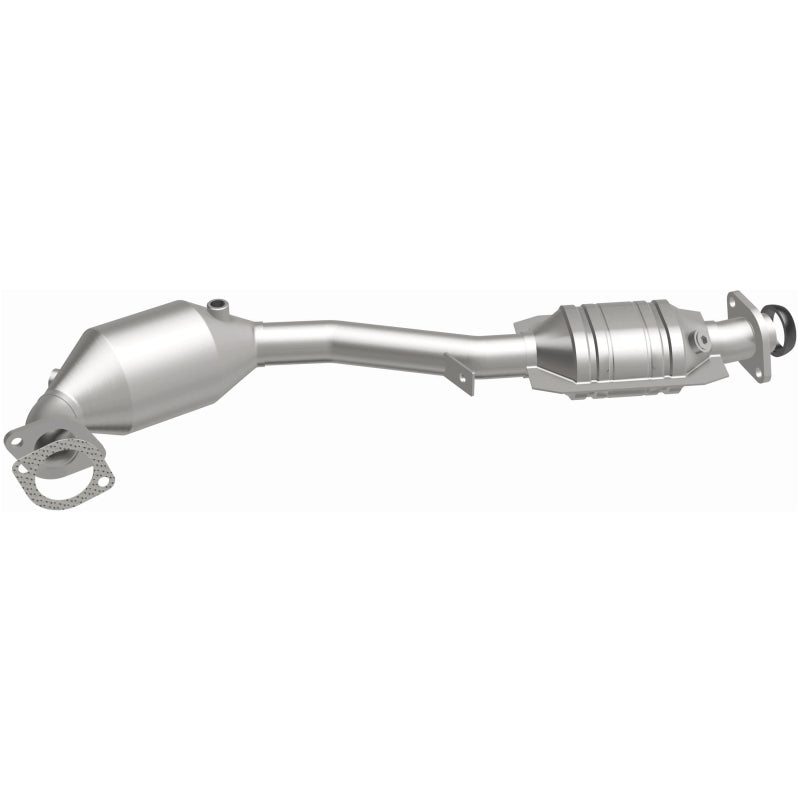 MagnaFlow 2005 Subaru Outback 2.5L Direct Fit Converter - 5481622