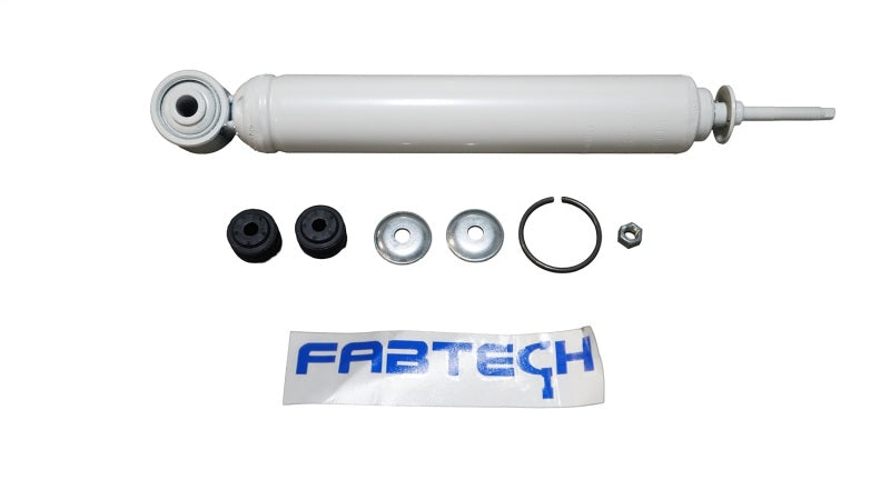 Fabtech 95-04 Toyota Tacoma Front Performance Shock Absorber - Single - FTS2300S