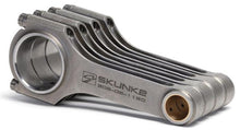 Load image into Gallery viewer, Skunk2 Alpha Series Honda B18A/B Connecting Rods - 306-05-1130