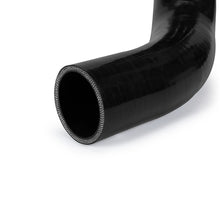 Load image into Gallery viewer, Mishimoto 65-67 Chevrolet Chevelle 283/327 Silicone Lower Radiator Hose - MMHOSE-CSC-2L