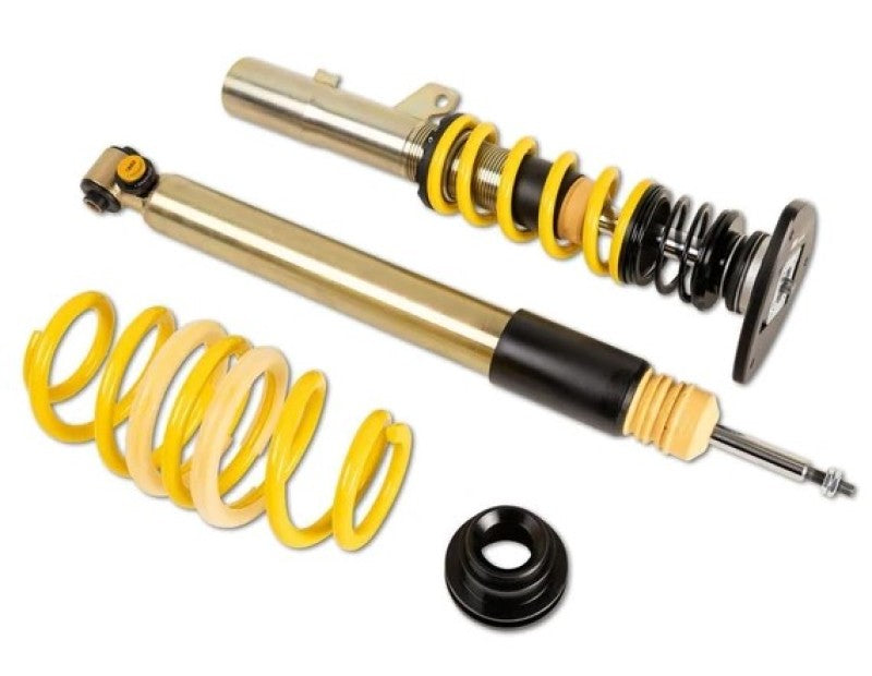 ST XTA-Plus 3 Adjustable Coilovers 04-13 BMW M3 (E9X) w/o EDC - 1820220867