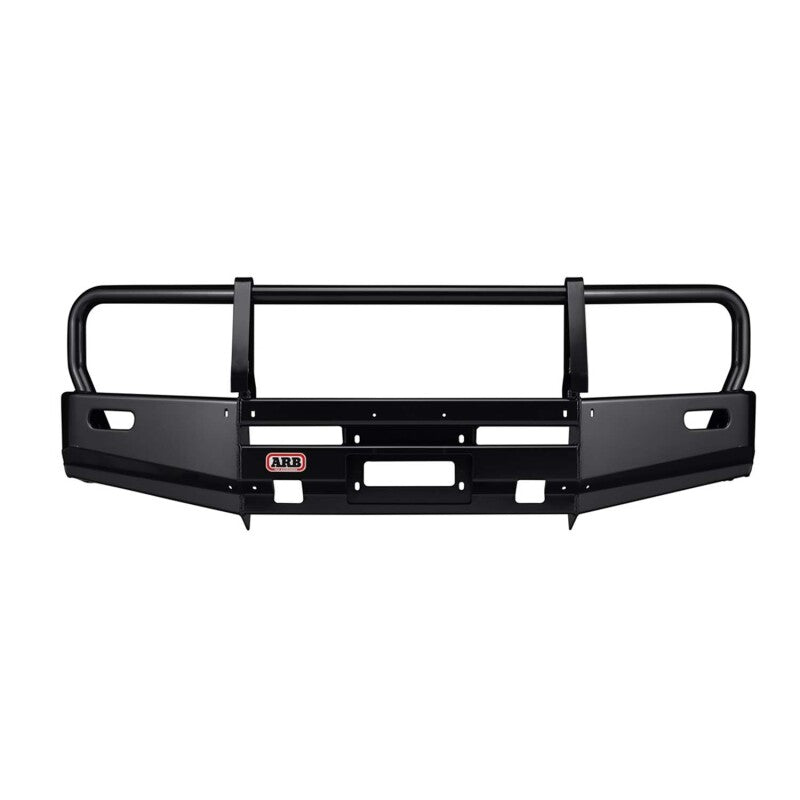 ARB Bumper/Fitting Kit Bundle 3423030 - 3423030B