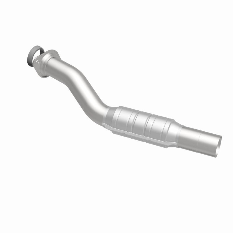 MagnaFlow Direct Fit Catalytic Converter 08-09 Dodge Caliber 2.4L T - 51516