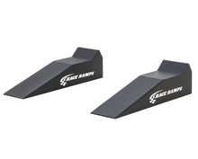 Load image into Gallery viewer, Race Ramps 40in. Sport Ramps - 7in. Lift For 8in. Wide Tires - RR-40