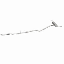 Load image into Gallery viewer, MagnaFlow BRE Exhaust Kit 14-18 JEEP CHEROKEE 2.4L - 106-0781