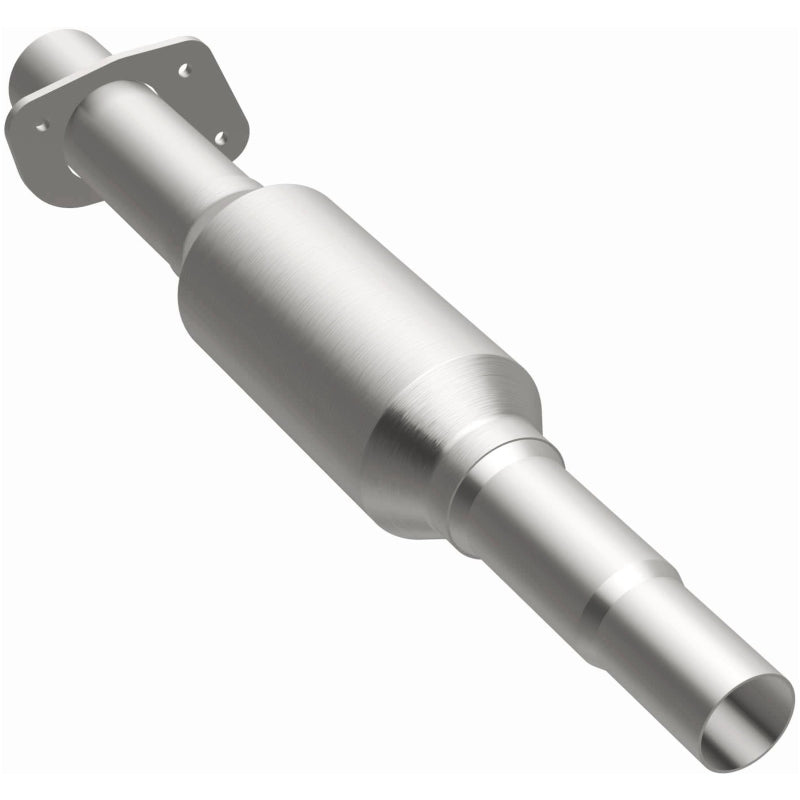 MagnaFlow Direct Fit Catalytic Conv California Grade 90-91 GM Lumina APV/Silhouette/Trans Sport 3.1L - 3391475