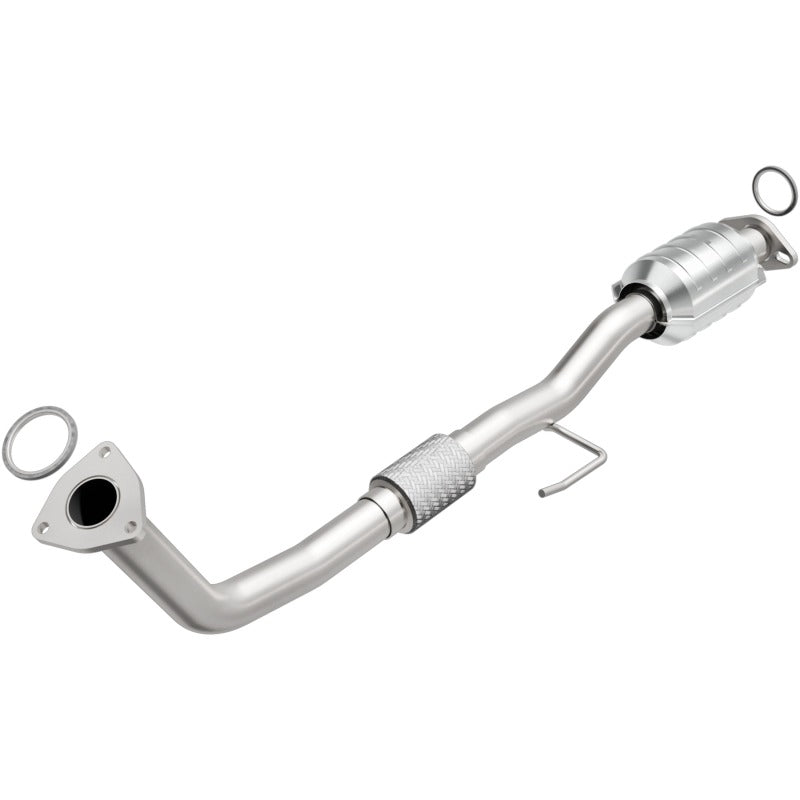 MagnaFlow Direct Fit Catalytic Converter Camry 94-95 - 22769