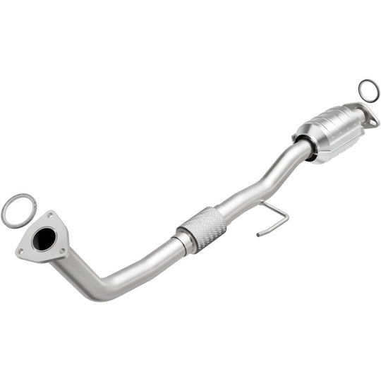 MagnaFlow Direct Fit Catalytic Converter Camry 94-95 - 22769
