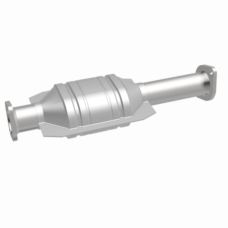 MagnaFlow Direct Fit Catalytic Converter 97-98 Sonata 2.0L 4Cyl. - 23877