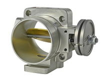 Load image into Gallery viewer, Skunk2 Pro Series 02-06 Acura RSX Type-S 70mm Billet Throttle Body (Race Only) - 309-05-0080