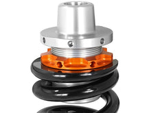 Load image into Gallery viewer, aFe Control Featherlight Single Adjustable Street/Track Coilover System 14-15 BMW M3/M4 (F80/82/83) - 430-503001-N