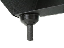 Load image into Gallery viewer, aFe MagnumFORCE Intake Stage-2 Pro 5R 07-11 Jeep Wrangler (JK) V6-3.8L - 54-11252-2