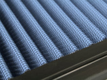 Load image into Gallery viewer, aFe MagnumFLOW Air Filters OER P5R A/F P5R Ford Trucks 99-03 V8-5.4L (sc) - 30-10100