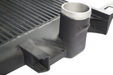 Load image into Gallery viewer, CSF 08-10 Ford Super Duty 6.4L Turbo Diesel Charge-Air-Cooler - 7106