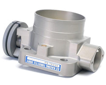 Load image into Gallery viewer, Skunk2 Pro Series Honda/Acura (D/B/H/F Series) 74mm Billet Throttle Body (Race Only) - 309-05-0060
