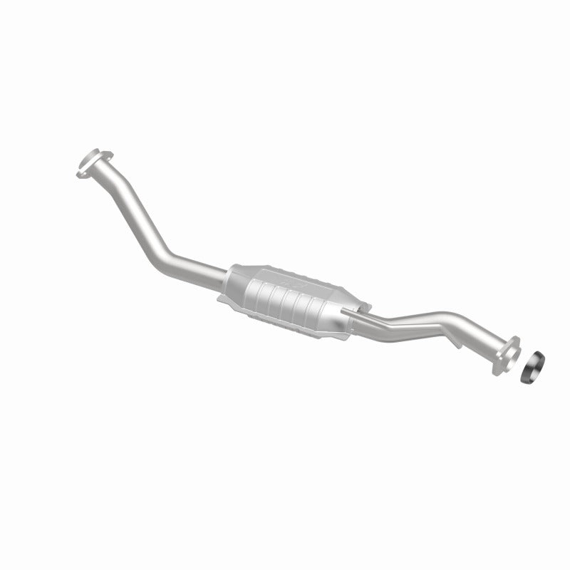 MagnaFlow Direct Fit Catalytic Converter 89-94 Ford Ranger 2.3L - 3391376
