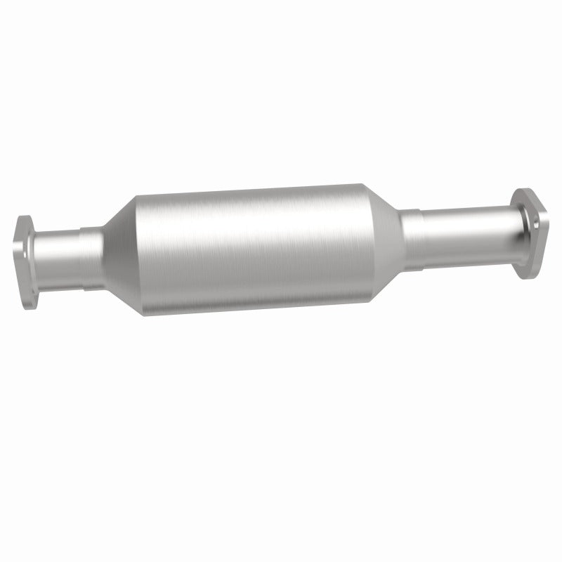 MagnaFlow 95-96 Hyundai Sonata 2.0L Direct Fit Converter - 4481877