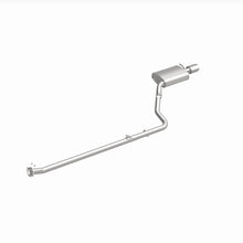 Load image into Gallery viewer, BRExhaust 15-19 Hyundai Sonata 2.4L Direct-Fit Replacement Exhaust System - 106-0940
