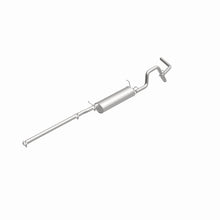 Load image into Gallery viewer, MagnaFlow BRE Exhaust Kit 01-04 Ford F-150 - 106-0026
