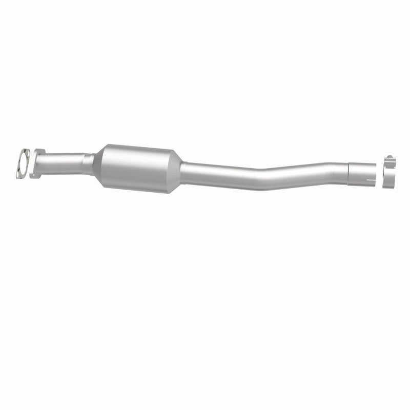 MagnaFlow 10-12 Chevrolet Equinox 3.0L Direct Fit Converter - 5592103
