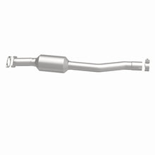 Load image into Gallery viewer, MagnaFlow 10-12 Chevrolet Equinox 3.0L Direct Fit Converter - 5592103