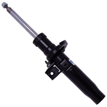 Load image into Gallery viewer, Bilstein 19-21 BMW Z4 B4 OE Replacement Suspension Strut Assembly - Front Right - 22-304445