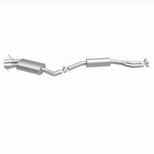 Load image into Gallery viewer, MagnaFlow SYS C/B 08-09 BMW 128i 3.0L - 16525