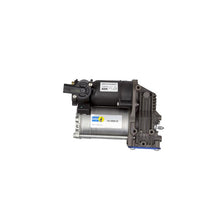 Load image into Gallery viewer, Bilstein B1 OE Replacement Air Bag 10-13 BMW X5 M V8 4.4L - 10-256510