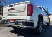 Load image into Gallery viewer, Flowmaster 19-23 GM 1500 6.2L FlowFX SS Cat-Back Exhaust - 717890