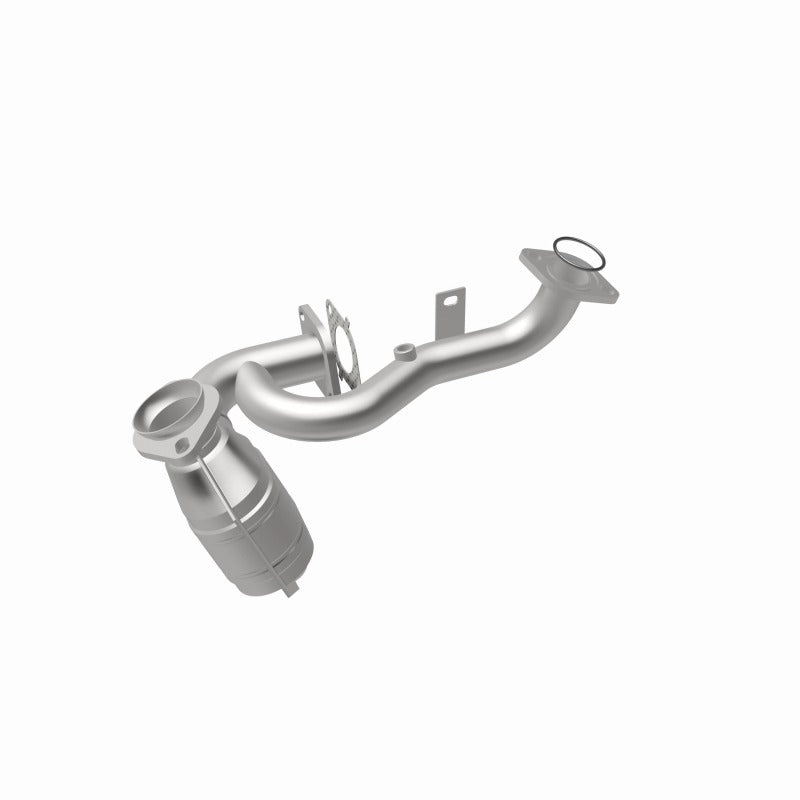 MagnaFlow Direct Fit Catalytic Converter 04-05 Taurus/Sable 3.0L - 452925