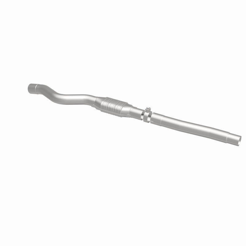 MagnaFlow Direct Fit Catalytic Converter Dodge Dakota 96 3.9L/5.2L 2 - 23233