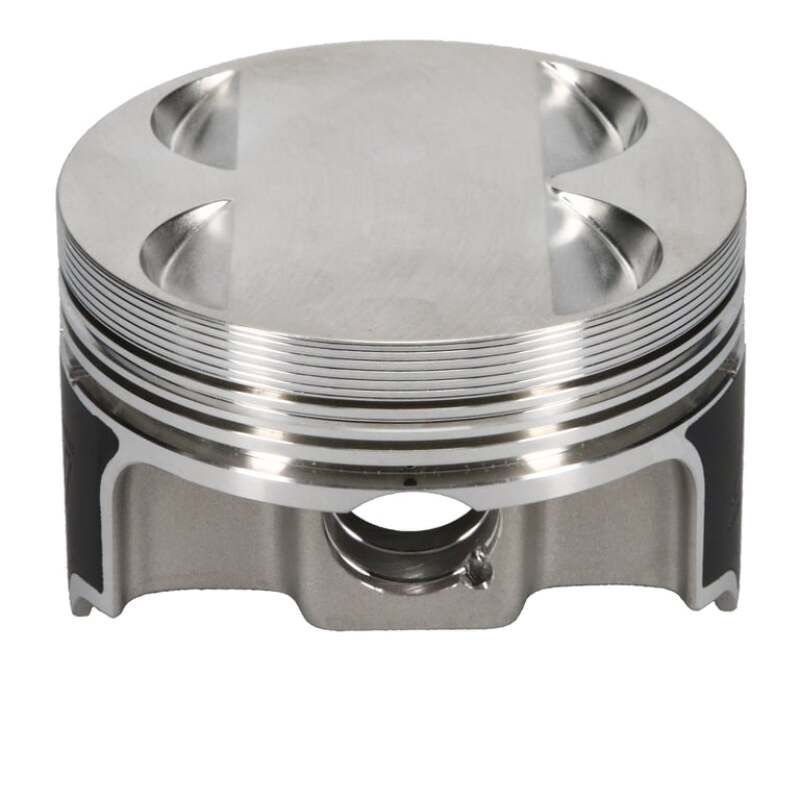 Wiseco Honda / Acura B series Flat Top 10.5:1 Piston Shelf Stock Kit - K623M84