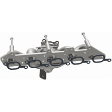 Load image into Gallery viewer, MagnaFlow 01-05 Volvo S60/V70 2.4L Direct Fit Converter - 22-138