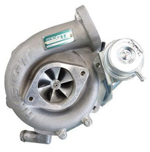 Load image into Gallery viewer, HKS GTIII-RS SPORTS TURBINE KIT S15/S14 SR20 - 11004-AN013