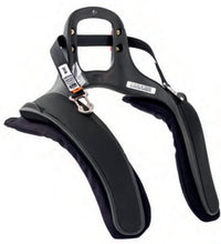 Load image into Gallery viewer, Sparco Stand21 Club III Frontal Head Restraint - Large - SHR20LCS3