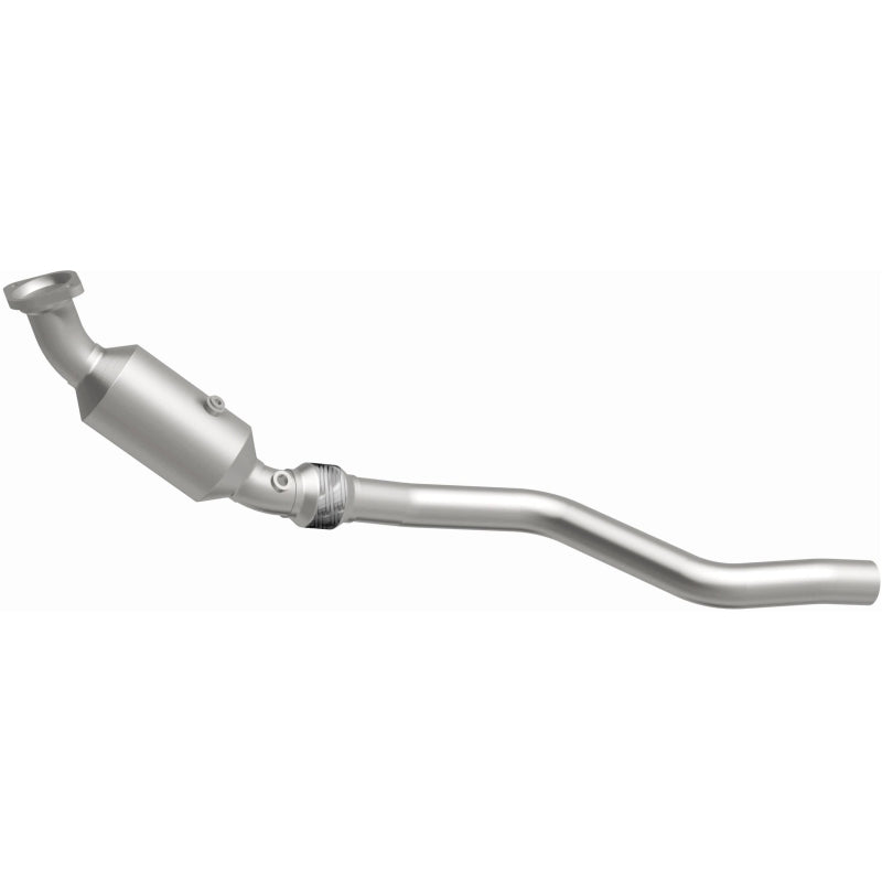 MagnaFlow 06-14 Chrysler 300 5.7L Direct Fit Converter - 5561244
